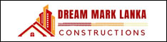 Dream Mark Lanka