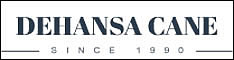 Dehansa Cane